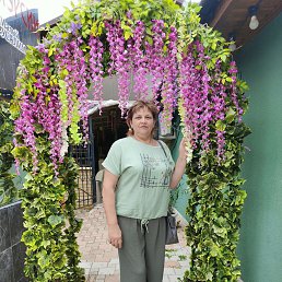 ���� �����, ���������, 56 ��� - ��������� 29 ������� 2023