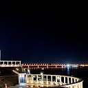 ���� "������", ��������� - ��������� 14 ������� 2023 � ������ ���������