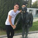 ���� ����, ������, 39 ��� - ��������� 27 ��� 2023