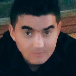 ������, ������, 34 ����