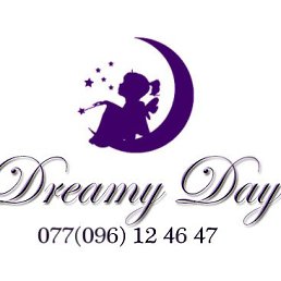 ���� Arayik, ������, 58 ��� - ��������� 3 ���� 2023