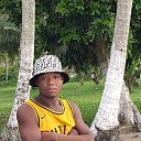 ���� Jeremiah, �����������, 26 ��� - ��������� 2 �������� 2023 � ������ ���� ����������