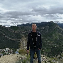 ������, ���������, 39 ���