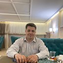 ���� Alexey, ����������, 47 ��� - ��������� 17 ������� 2023 � ������ ���� ����������