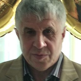 ���������, ������, 65 ���