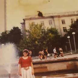 Leylam, ����, 20 ���