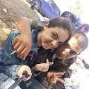 ���� Armen, ������, 53 ���� - ��������� 5 ����� 2023