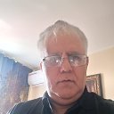 ���� Rob, ������, 57 ��� - ��������� 27 �������� 2023 � ������ ���� ����������