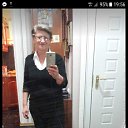 ���� Dudu, �������, 72 ���� - ��������� 30 ���� 2023 � ������ ���� ����������