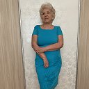 ���� �������, ������, 72 ���� - ��������� 9 ������ 2023 � ������ ���� ����������