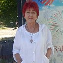 ���� �����, �����������, 65 ��� - ��������� 30 ���� 2023 � ������ ���� ����������