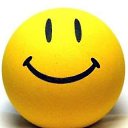 ���� ������, ��������, 64 ���� - ��������� 27 ���� 2023 � ������ ���� ����������