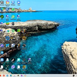 ���� �����, �������, 36 ��� - ��������� 21 ����� 2023