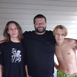 ���� ��������, ���������, 41 ��� - ��������� 12 �������� 2023