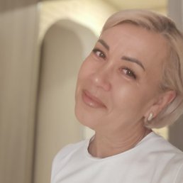 �������, �������, 53 ����
