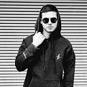 ���� ����, ������, 36 ��� - ��������� 3 �������� 2023