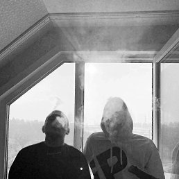 ���� ������, ��������, 24 ���� - ��������� 25 ������� 2023