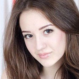 ����, ����, 30 ���