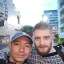 ���� �������, �������, 39 ��� - ��������� 21 ��� 2023 � ������ ���� ����������