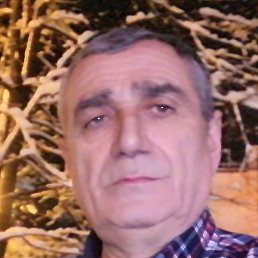 �����, ��������������, 56 ���