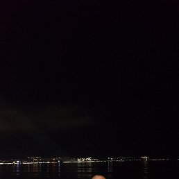 ���� ����, �����������, 46 ��� - ��������� 19 ���� 2023