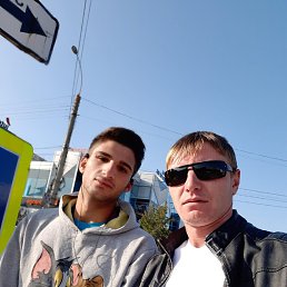 ���� ����, �������, 30 ��� - ��������� 28 ���� 2023