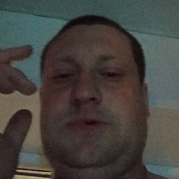 �������, ������, 33 ����