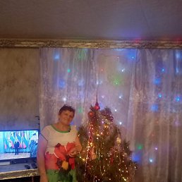 ������, ���������, 62 ����