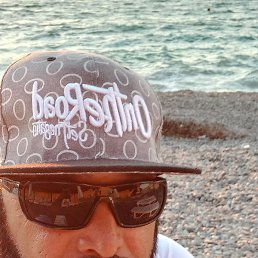 ������, ���������, 47 ���