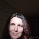 ���� �����, ������, 48 ��� - ��������� 20 ������� 2023 � ������ ���� ����������