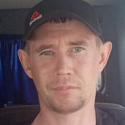 ������, �����-��������, 37 ���