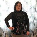 ���� ����, �������, 49 ��� - ��������� 12 ���� 2023