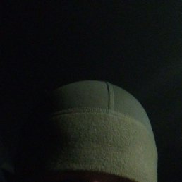 ���� ���, ������� - ��������� 14 ����� 2023