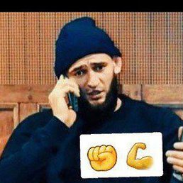 ����, ���������, 35 ���