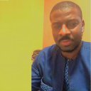 ���� Badou Man, �����, 46 ��� - ��������� 30 ������� 2023 � ������ ���� ����������