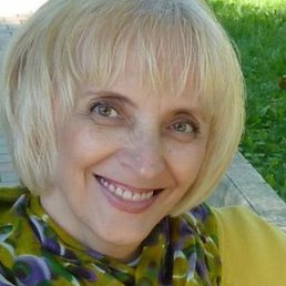 Tatyana, �����������, 72 ����