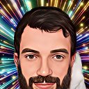 ���� ������, �����������, 39 ��� - ��������� 21 ������� 2023 � ������ ���� ����������