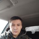 ���� ������, �������, 54 ���� - ��������� 13 ���� 2023