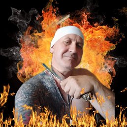 ���� ���������, ������, 54 ���� - ��������� 6 �������� 2023