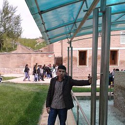 ���� Maruf, �����, 37 ��� - ��������� 2 �������� 2023