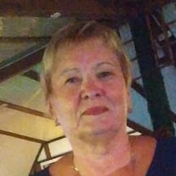 �����, �����, 70 ���