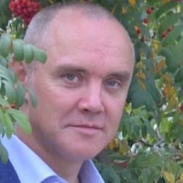 ���, ������, 51 ���