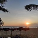 ���� �������, �����-��������� - ��������� 7 ������ 2023 � ������ ������ ��������