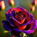 ���� ����, ����, 46 ��� - ��������� 16 ���� 2023 � ������ ���� ����������