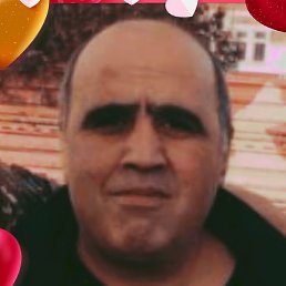 Vany, ������, 50 ���