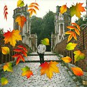 ���� �����, �����������, 71 ��� - ��������� 17 ������ 2023