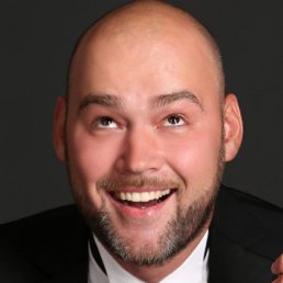 Evgeniy, ����������, 43 ����