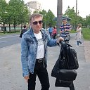 ���� ������, �����-���������, 48 ��� - ��������� 24 ��� 2023 � ������ ���� ����������