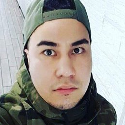 �����, �������, 35 ���