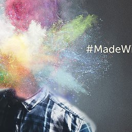 Slav, �������, 41 ���